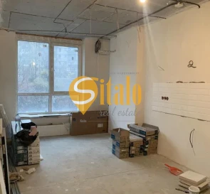 Foto 5. Monoambiente piso, en venta. Kyiv Печерский