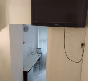 Photo 4. One-Room flat, to rent. Odesa Приморский