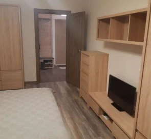 Zdjęcie 3. Kawalerka mieszkanie, do wynajęcia. Odesa Приморский