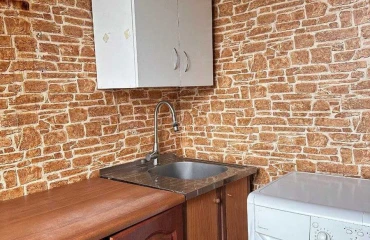 Foto Monoambiente piso, para alquilar. Poltava Киевский
