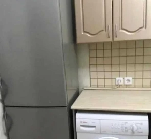 Photo 2. One-Room flat, to rent. Odesa Приморский
