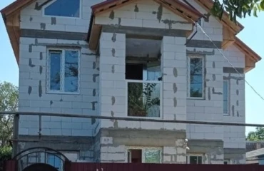 Фото Дом, продажа. Одесса