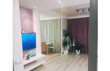 Fotografie Trei Camere apartament, de vânzare. Kyiv Соломенский район