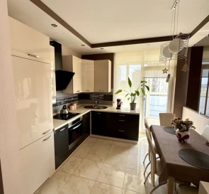 Fotografie 4. Două Camere apartament, de vânzare. Kyiv Святошинский, Syatoshyn