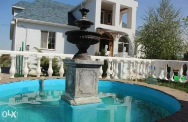 Foto Casa, en venta. Odesa Пересыпский (Суворовский)