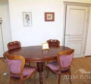 Photo 2. Two-Room flat, to rent. Kyiv Шевченковский