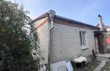 Photo House, for sale. Zhytomyr Марянівка