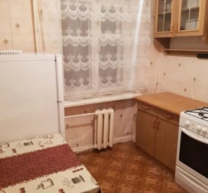 Zdjęcie 3. Kawalerka mieszkanie, do wynajęcia. Odesa Хаджибейский (Малиновский)