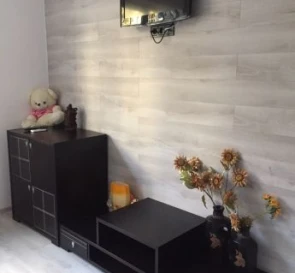 Foto 2. Monoambiente piso, para alquilar. Odesa Хаджибейский (Малиновский)