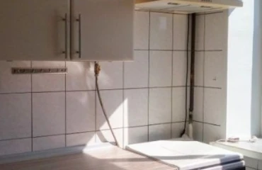 Photo One-Room flat, to rent. Poltava Подольский