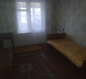 Photo 4. Two-Room flat, to rent. Poltava Шевченковский (Октябрьский)