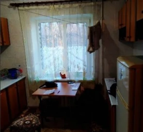 Photo 4. One-Room flat, to rent. Poltava Шевченковский (Октябрьский)