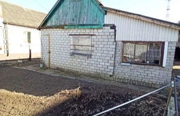 Photo House, for sale. Zhytomyr Корбутовка