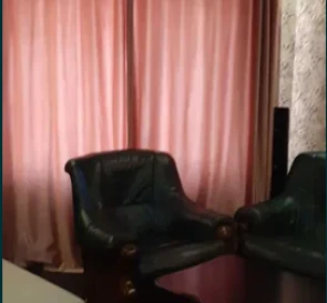Foto 5. Tres Ambientes piso, para alquilar. Poltava Подольский