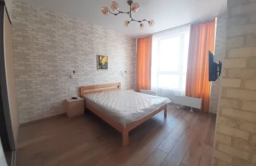 Фото Двокімнатна квартира, оренда. Одеса Киевский