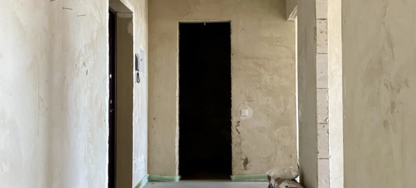 Foto 4. Dos Ambientes piso, en venta. Zhytomyr Промавтоматика