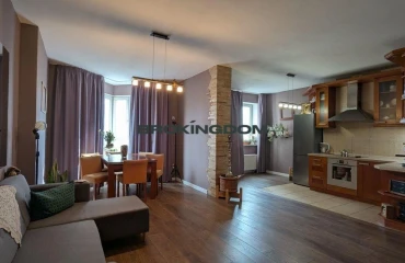 Photo Two-Room flat, for sale. Kyiv Святошинский