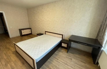 Photo One-Room flat, to rent. Kyiv Дарницкий