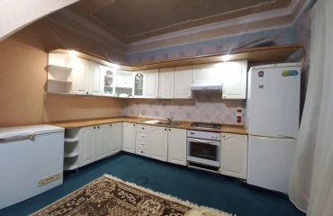 Фото Дом, продажа. Днепр