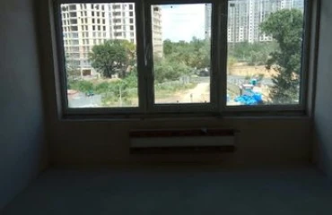 Foto Monoambiente piso, en venta. Odesa Приморский