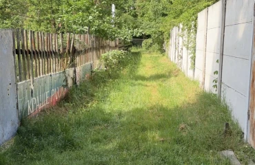 Fotografie Teren, de vânzare. Zhytomyr Передмістя