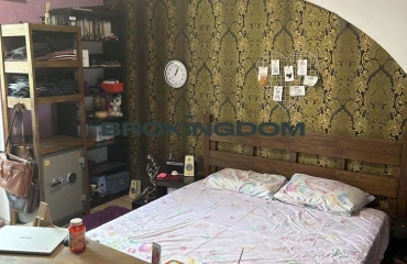 Foto Casa, en venta. Kyiv Соломенский
