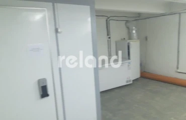 Photo Business, to rent. Kyiv Печерский
