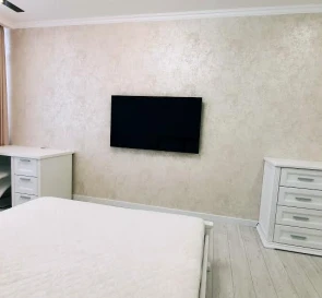 Foto 5. Dos Ambientes piso, para alquilar. Odesa Приморский