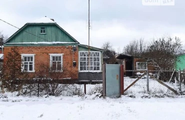 Фото Будинок, продаж. Полтава Киевский