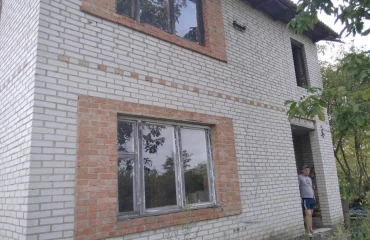 Фото Дом, продажа. Белая Церковь