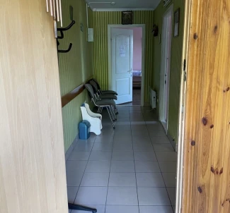 Photo 2. Two-Room flat, for sale. Zhytomyr Полевая