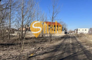 Фото Ділянка, продаж. Київ Дарницкий