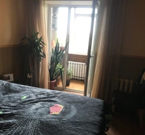 Zdjęcie 3. Czteropokojowe mieszkanie, na sprzedaż. Poltava Шевченковский (Октябрьский)
