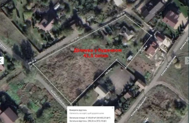 Foto Casa, en venta. Pukhivka центр