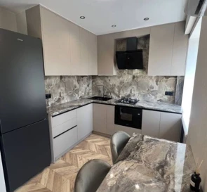 Fotografie 5. Garsonieră apartament, de vânzare. Poltava Шевченковский (Октябрьский)