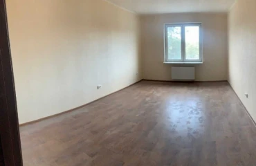 Photo Two-Room flat, for sale. Kyiv Дарницкий район, Chervonyi Khutir