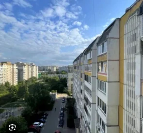 Photo 2. Two-Room flat, for sale. Vyshneve
