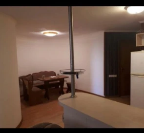 Photo 2. Two-Room flat, to rent. Odesa Киевский