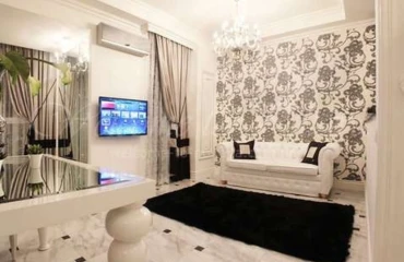 Photo Two-Room flat, for sale. Poltava Шевченковский (Октябрьский)