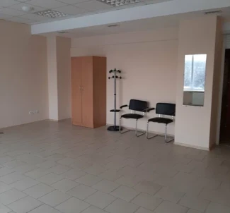 Photo 3. Business, to rent. Poltava Шевченковский (Октябрьский)