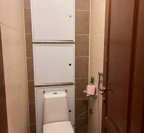 Photo 5. Two-Room flat, for sale. Kyiv Соломенский