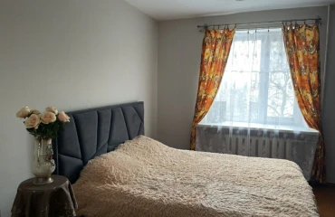 Photo Two-Room flat, for sale. Poltava Шевченковский (Октябрьский)