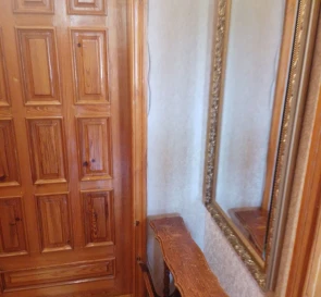 Fotografie 2. Garsonieră apartament, de închiriat. Odesa