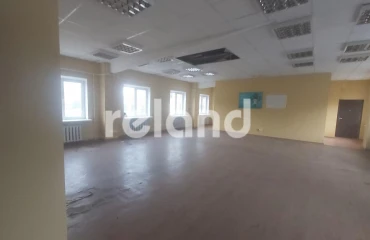 Photo Business, to rent. Kyiv Святошинский