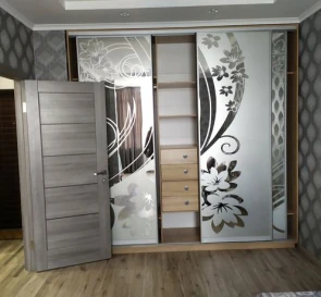 Foto 5. Monoambiente piso, para alquilar. Odesa Приморский
