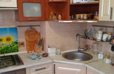 Фото Однокомнатная квартира, аренда. Полтава Киевский