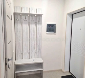 Fotografie 4. Garsonieră apartament, de vânzare. Kyiv Голосеевский