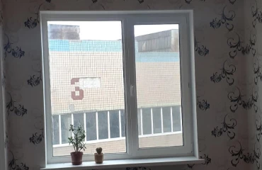 Fotografie Garsonieră apartament, de vânzare. Odesa Пересыпский (Суворовский)