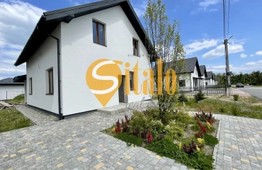 Foto Casa, en venta. Hnidyn