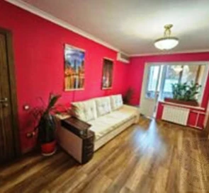Foto 3. Tres Ambientes piso, en venta. Kyiv Святошинский, Akademmistsechko